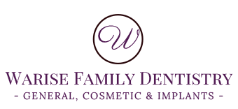 Warise Family Dentistry